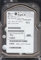 IBM 147 GB SAS MAX3147RC 15000 rpm 16 MB HDD 3.5 disco rigido interno