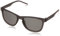 Polaroid Herren PLD 2037/S Y2 Mnv 54 Sonnenbrille, Grau (Grey)