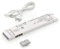 FW-Funktionskonverter 60 Modul 2 / Netzteil/Konverter/Lumica
