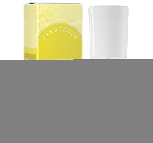Ylang Ylang – Capillaire 100 Ml, Sprays Longue Durée, Brumes Capillaires Pour Femmes | Spray Portatif De Brume De arfum De Peau De Élégant Pour Les Loisirs Et Les Rencon