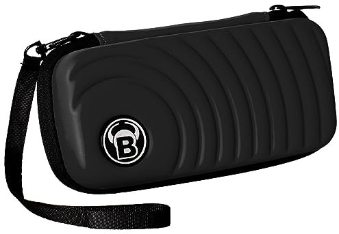 Bull's Orbis S Dartcase schwarz