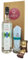 Ouzo 700ml Flasche inkl original Lazaris Ouzo Glas Geschenkverpackung