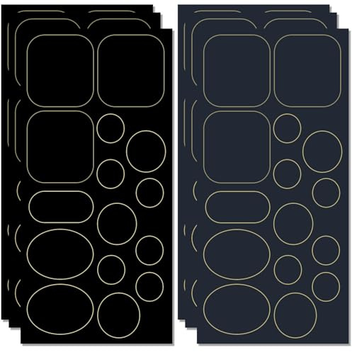 96 Pcs Down Jacket Repair Patch, Tent Repair Kit Air Bed Repair Patch Kit Patches for Jacket Patches Puffer Jackets Coats Tents Sleeping Bags