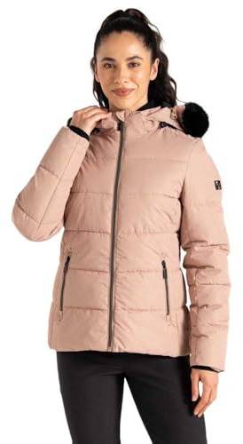 Dare2b Veste de Ski Femme