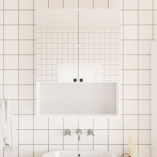 Mangloder - 2 láminas autoadhesivas de PET para ventanas, 90 x 150 cm, protección visual para cristal, efecto de vidrio esmerilado, protección solar y antideslumbrante para baño, dormitorio, salón