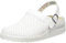 Berkemann Damen Tec-pro Tammo Schuh f r das Gesundheitswesen, Weiss Weiß 42 2 3 EU