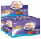 Milka Naps Alpenmilch 1,702 kg