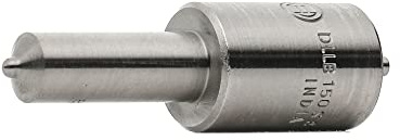 BOSCH 0 433 271 846 Düsenkörper für FENDT Favorit Diesel