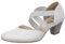 ARA Damen Toulouse Pumps, OFFWHITE, 41 EU