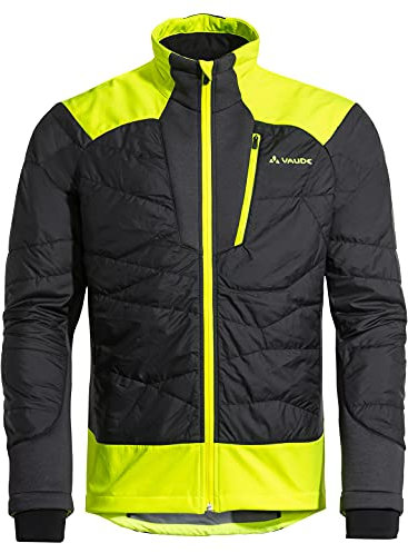 VAUDE Men's Minaki Jacket III