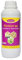 Katyayani Rhizobium Bio Fertilizer (5 x 10 ^ 8 CFU ml/min) for Plants and Home Garden Nitrogen Provider for Eco Friendly Liquid Nitrogen fixing Bacteria (1000ml x 1)