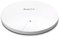 DrayTek VigorAP 1062c WiFi 6 AX6000 Access Point, Dual Band, Mesh, Repeater, Ceiling Or Wall Mounted, 2.5Gb Uplink