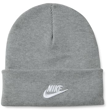 Nike Peak Futura Beanie Berretto
