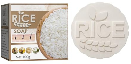 Jabón Sólido Champú, Jabón De Nutrición Capilar, Barra De Champú Para Viaje Hogar Apartamento Baño Ducha Hotel