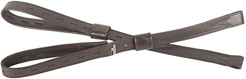 Harry's Horse 28601011-0370 cm strykbrädor nära kontakt, M, brun