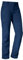 Schöffel Damen Pants Ascona, leichte und komfortable Wanderhose für Frauen, vielseitige Outdoor Hose mit optimaler Passform und praktischen Taschen, dress blues, 20
