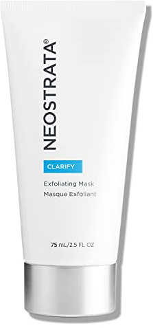 NeoStrata 134659