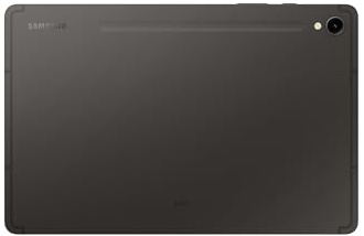 Samsung Galaxy Tab S 128 GB Tablet