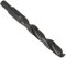 Bosch Pro Metallbohrer HSS-R rollgewalzt mit reduziertem Schaft (Ø 16 mm)