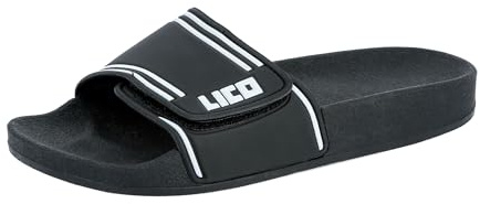 Lico unisex - vuxen Coast VSportsandal