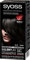 Syoss Haarfarbe, 1-1 Schwarz, 3er Pack (3 x 115 ml)