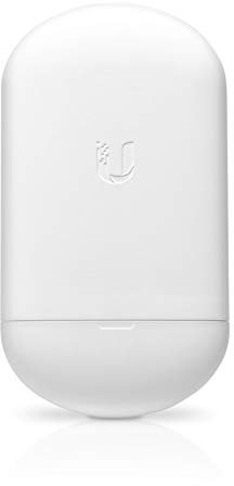 Ubiquiti LOCO5AC NanoStation Loco 5AC 5GHz 13dBi CPE
