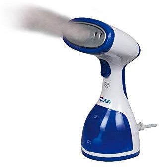 Termozeta Sistema di Stiro TINTORIA Express