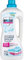 Impresan Wäsche-Desinfektion Hygiene Spüler Universal, 1,5 l