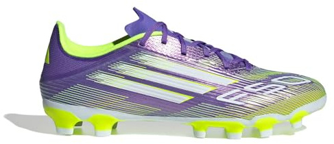 adidas unisex - vuxen F50 League Multi Ground Football BootsFotbollsskor