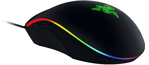 Razer Diamondback Gaming Mouse (RZ01-01420100-R3U1)