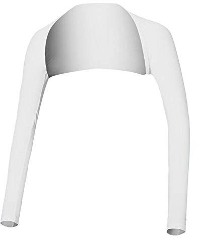 Ovecat boléro à manches longues anti UV, confortable et respirant