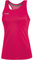 JAKO Damen Tanktop Run 2.0, pink, 40, 6075
