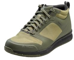 VAUDE TVL Asfalt DUALFLEX Winter STX