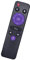 DollaTek Télécommande infrarouge 12 touches pour MXQ TV Box H96-Max RK3318 H96-Mini H6-Allwinne