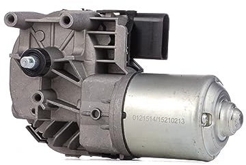 STARK Scheibenwischermotor SKWM-0290365 vorne Scheibenwischermotor 12V