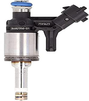 Bosch 0 261 500 494 - Valvola di iniezione