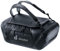 deuter Unisex-Adult Duffel Pro 40 Bag, Black, 40 L