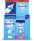 Aptamil PRE HA Anfangsnahrung, 4x2x90ml , trinkfertig, 90ml (8er Pack)