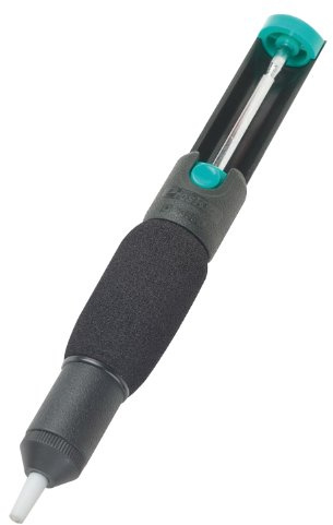 Pro'sKit DP-366D LEHİM POMPASI