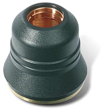 GYS Buse pour plasma Graveur 040236 S45 – Lot de 4