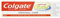Colgate Total Original Care Toothpaste, 75 ml