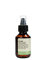 Insight Liquid Crystals er Pack(x)