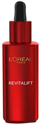 L'Oréal Revitalift Sérum visage 30 ml
