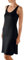 Nina von C. - Elegance - Unterkleid (42 Schwarz)