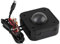 Souris Trackball LED Ronde, Véritable Trackball à Faible Coût Fonctionne avec n'importe Quelle Application PC, Souris Trackball LED pour Diverses Consoles de Jeux