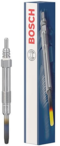 Bosch 0 250 202 132 250202132 Glühkerze Duraterm