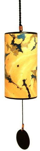 Zaphir-Klangspiel Blue Moon