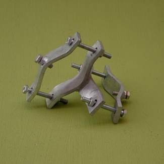 JOINT DE CROIX PROFESSIONNELLE