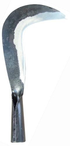 Imex El Zorro R232_31901-Lame-coupe ronces, 31902