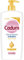 Cadum Surgras Crème Douche Karité 750 ml (L'emballage peut varier)